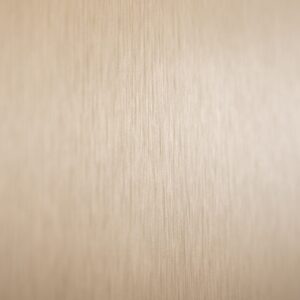 INDECOR Metalux – Premium arhitektonski zidni panel