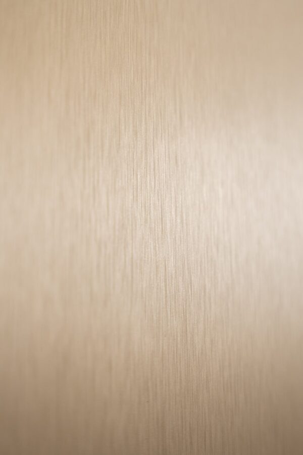 INDECOR Metalux – Premium arhitektonski zidni panel