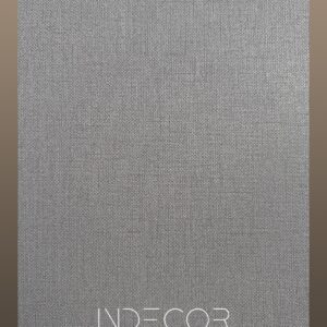 AMBERTEX / Tekstilni Zidni Panel / Dekorativni Zidni Paneli