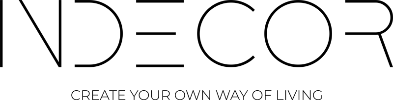 indecor-shop.com